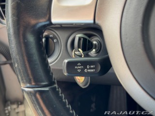 Porsche 911 997-1CarerraS Coupe, HIST 1800