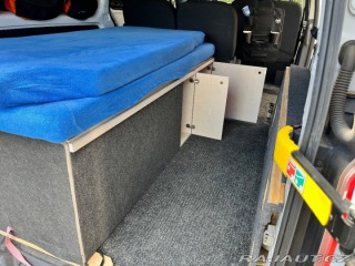 Ford Transit custom 2018 L2H1 125 kw 6 2018