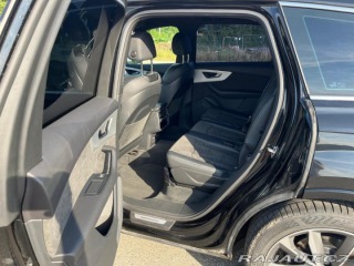 Audi Q7 S-Line 210kw 2021