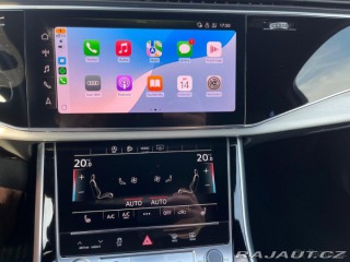 Audi Q7 S-Line 210kw 2021
