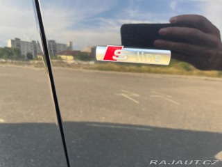 Audi Q7 S-Line 210kw 2021
