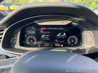 Audi Q7 S-Line 210kw 2021