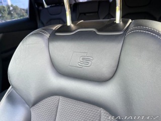 Audi Q7 S-Line 210kw 2021