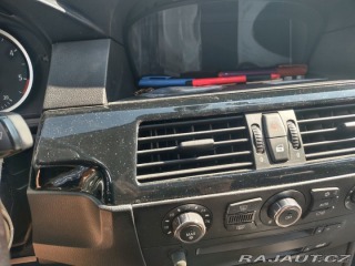 BMW 5 3,0 E60 530D 2005