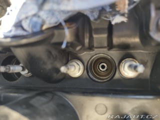 BMW 5 3,0 E60 530D 2005