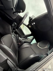 Škoda Octavia 2,0   3 RS Combi TDI 1800