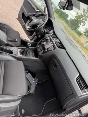 Škoda Octavia 2,0   3 RS Combi TDI 1800