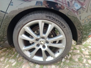 Volkswagen Golf 1,9   TDI 103kW 1800