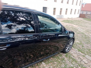 Volkswagen Golf 1,9   TDI 103kW 1800