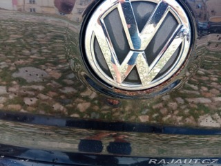 Volkswagen Golf 1,9   TDI 103kW 1800