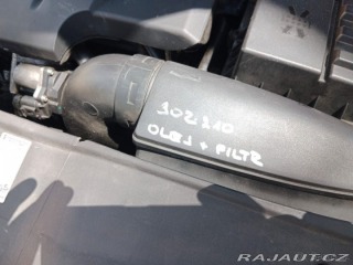 Volkswagen Golf 1,9   TDI 103kW 1800
