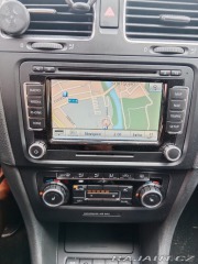 Volkswagen Golf 1,9   TDI 103kW 1800