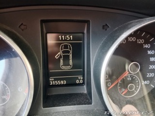 Volkswagen Golf 1,9   TDI 103kW 1800
