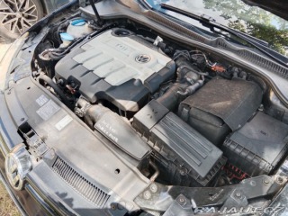 Volkswagen Golf 1,9   TDI 103kW 1800