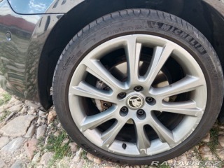 Volkswagen Golf 1,9   TDI 103kW 1800