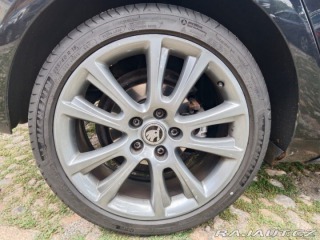 Volkswagen Golf 1,9   TDI 103kW 1800