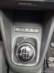 Volkswagen Golf 1,9   TDI 103kW 1800