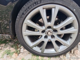 Volkswagen Golf 1,9   TDI 103kW 1800