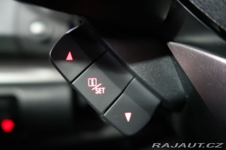 Subaru Impreza 2.0Boxer,CZ,EXEKUTIVE,4x4 2022