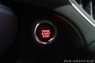 Subaru Impreza EXEKUTIVE 2022