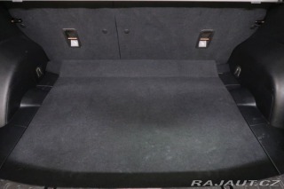 Subaru XV 2.0Boxer,CZ,AT,4x4 1800