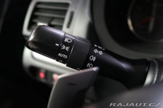 Subaru XV 2.0Boxer,CZ,AT,4x4 1800