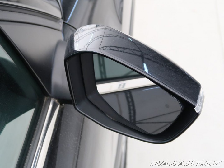 Citroën C4 1.2PureTech,96kW,SHINE,AT 2023