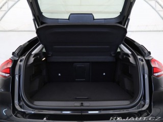 Citroën C4 1.2PureTech,96kW,SHINE,AT 2023