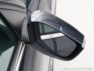Citroën C4 1.2PureTech,96kW,SHINE,AT 2023