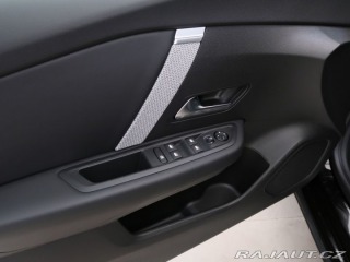 Citroën C4 1.2PureTech,96kW,SHINE,AT 2023
