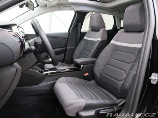 Citroën C4 1.2PureTech,96kW,SHINE,AT 2023