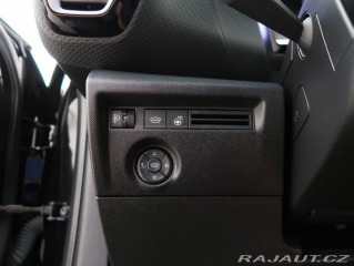 Citroën C4 1.2PureTech,96kW,SHINE,AT 2023
