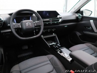 Citroën C4 1.2PureTech,96kW,SHINE,AT 2023