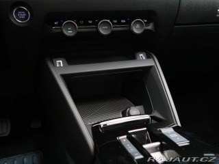 Citroën C4 1.2PureTech,96kW,SHINE,AT 2023