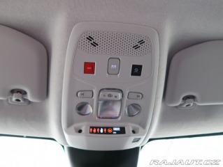 Citroën C4 1.2PureTech,96kW,SHINE,AT 2023