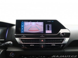 Citroën C4 1.2PureTech,96kW,SHINE,AT 2023