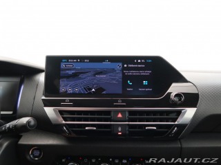 Citroën C4 1.2PureTech,96kW,SHINE,AT 2023