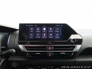 Citroën C4 1.2PureTech,96kW,SHINE,AT 2023