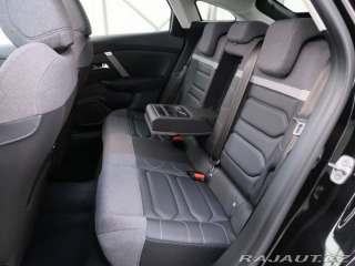 Citroën C4 1.2PureTech,96kW,SHINE,AT 2023