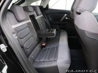 Citroën C4 1.2PureTech,96kW,SHINE,AT 2023