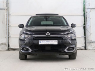 Citroën C4 1.2PureTech,96kW,SHINE,AT 2023