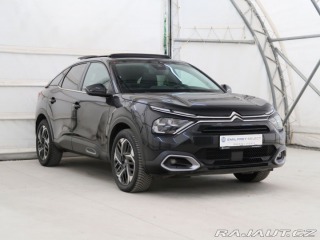 Citroën C4 1.2PureTech,96kW,SHINE,AT 2023