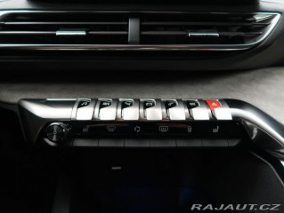 Peugeot 5008 1.5BlueHDi,CZ,1Maj,GT,AT8 2024