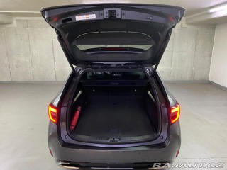 Toyota Corolla Style 1.8 Hybrid e-CVT T 2024