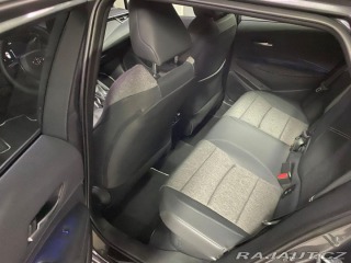 Toyota Corolla Style 1.8 Hybrid e-CVT T 2024