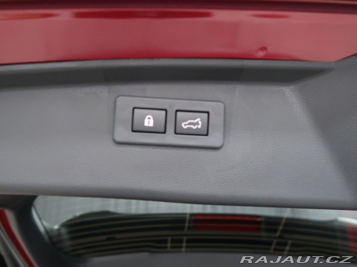 Subaru Outback ACTIVE 4X4 AWD; Ve výrobě 2025
