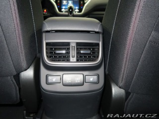 Subaru Outback ACTIVE 4X4 AWD; Ve výrobě 2025