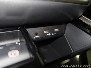 Subaru Outback ACTIVE 4X4 AWD; Ve výrobě 2025