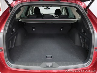 Subaru Outback ACTIVE 4X4 AWD; Ve výrobě 2025