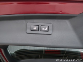 Subaru Outback ACTIVE 4X4 AWD; Ve výrobě 2025